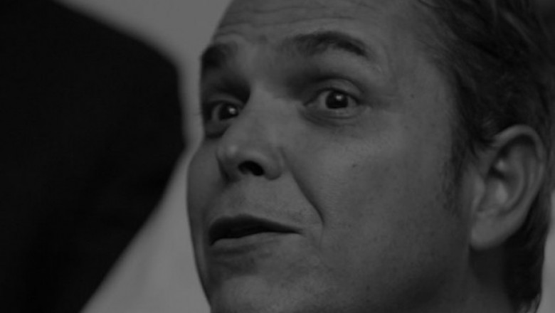 Recurso negado! Baka dever&aacute; devolver mais de 5 Milh&otilde;es aos cofres de Paranagu&aacute;