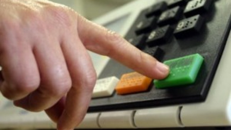 Saiba em quais cidades terão segundo turno das eleições no domingo