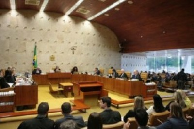 Supremo decide que desaposentação é ilegal