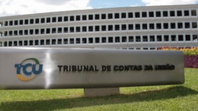 Uni&atilde;o bloqueia mais R$ 140 milh&otilde;es das contas do governo do Rio