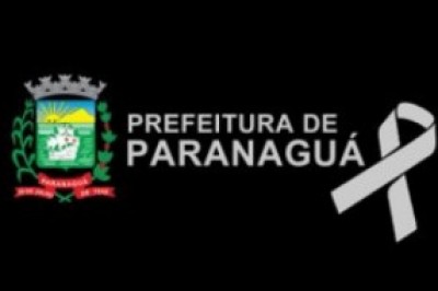 Desfiles das Escolas de Samba são adiados em Paranaguá