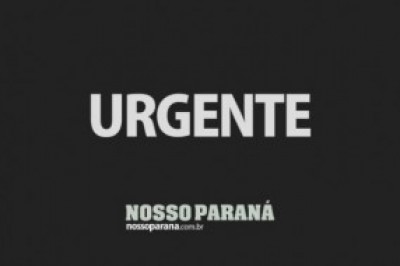 Presidente da AESP comunica que não haverá desfile no dia 31/12