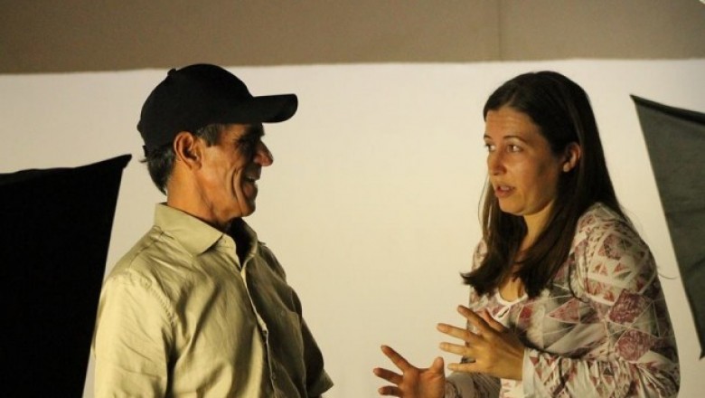 Projeto sobre Fandango será lançado neste sábado (17) no Mercado do Café