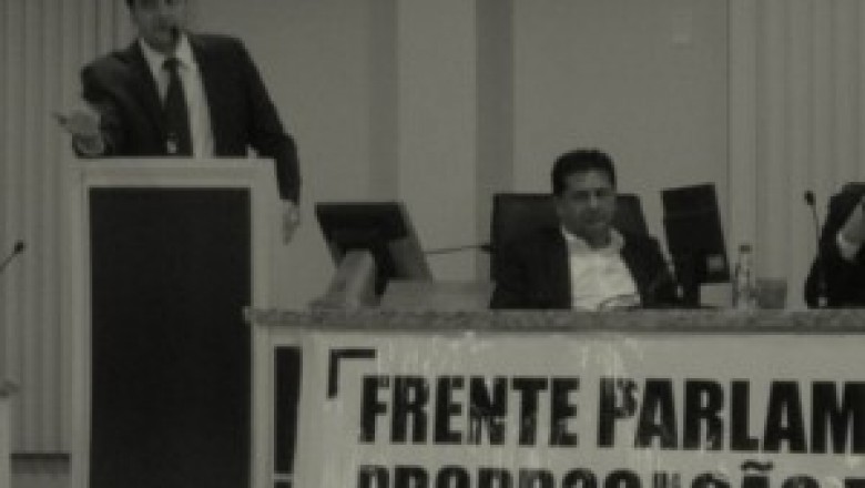 O pedágio mais caro do mundo!