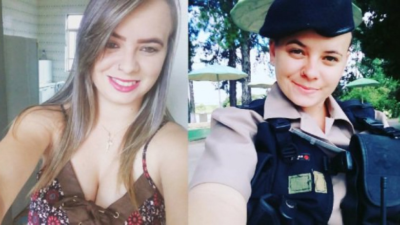 Vídeo mostra segurança sendo agredida em festa em clube mineiro