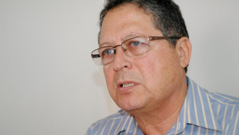  Kersten desmente boato sobre aumento de salário do novo prefeito e vice que seria votado na Câmara Municipal de Paranaguá