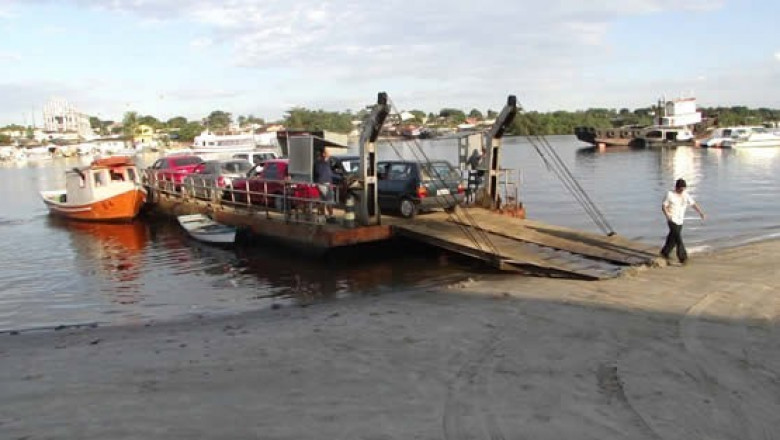 Desliguem essa geringonça e o fim do governo Kersten 