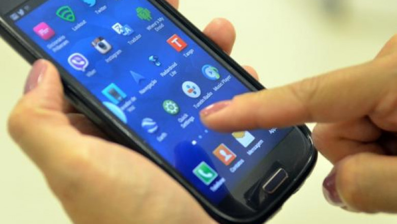 Contas de telefone ficam mais caras a partir deste mês após mudança no ICMS