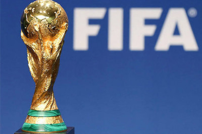 Fifa aprova maior reforma da história das Copas