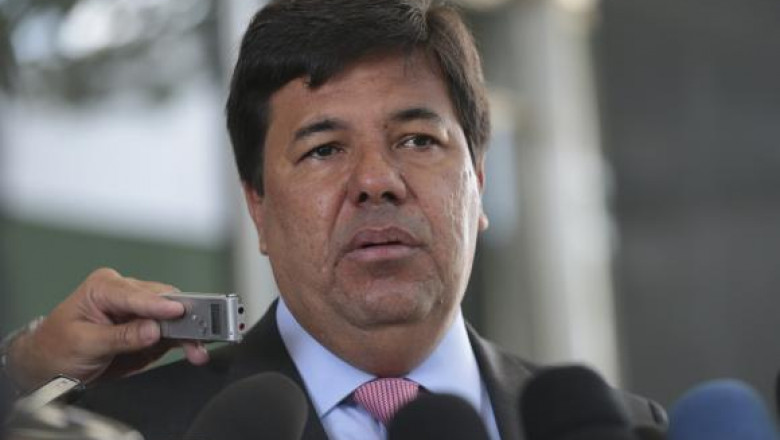 Piso dos professores tem reajuste de 7,64% e vai para R$ 2.298