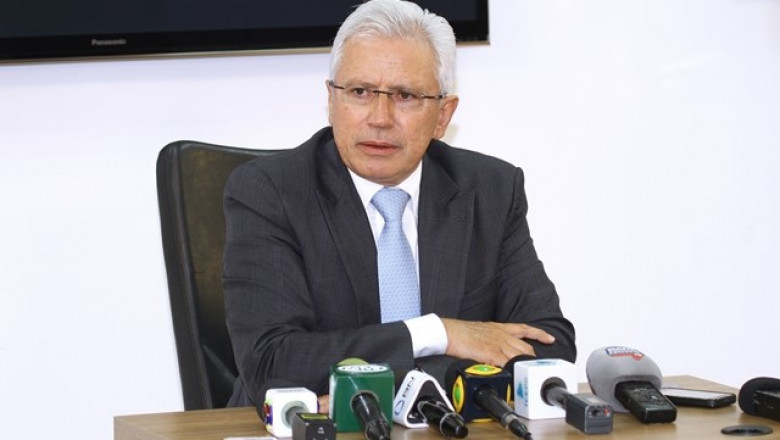 No 1º curso de 2017, TCE orienta prefeitos e vereadores para início de mandato