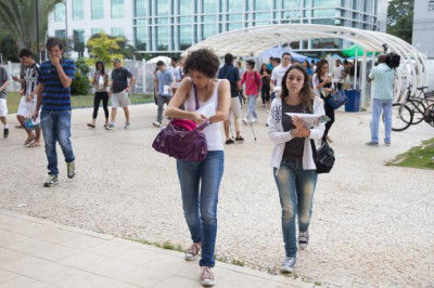 Resultado final do Enem 2016 será divulgado hoje, informa Inep