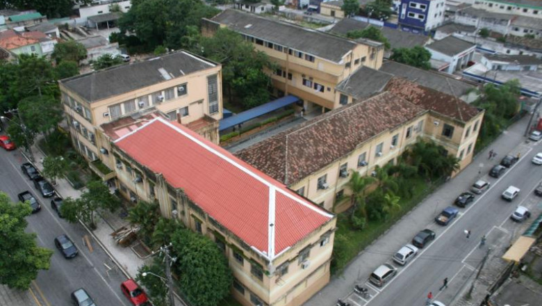 Carnês de IPTU serão disponibilizados aos cidadãos a partir do dia 30 de janeiro