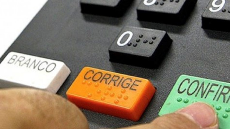 Gasto-extra com publicidade em ano de eleição deve ser autorizado pela Justiça