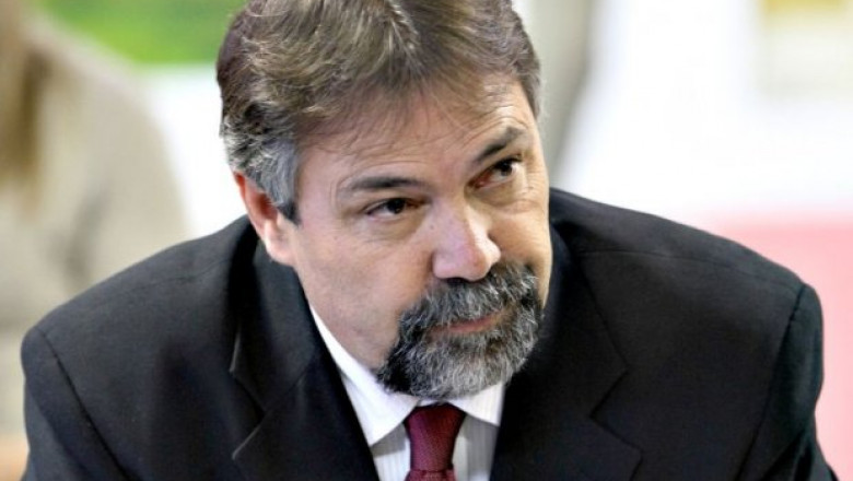 Condenados por desvios na Câmara de Curitiba não podem exercer cargo até 2021