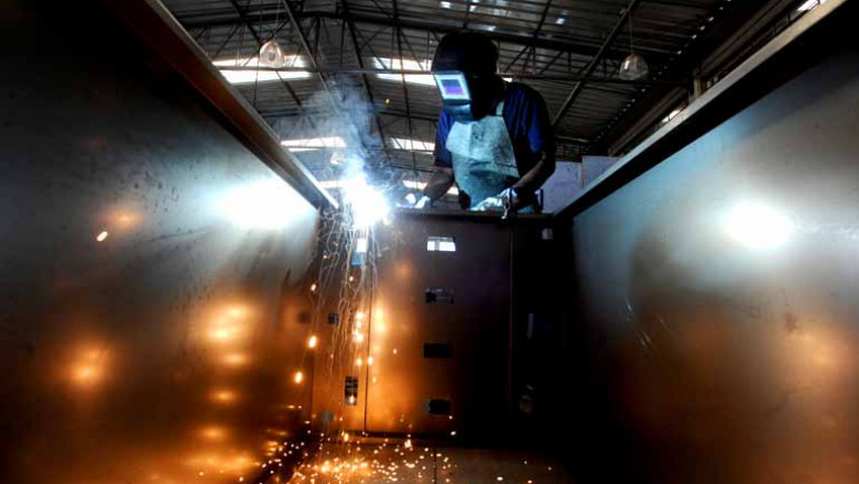 Indústria do Paraná prevê perdas de R$ 3,2 bilhões com feriados