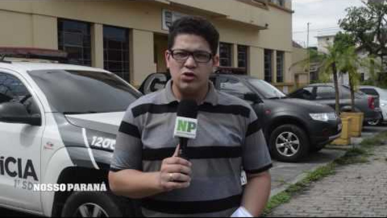 Delegado fala sobre pequeno tumulto e desmente possibilidade de rebelião 