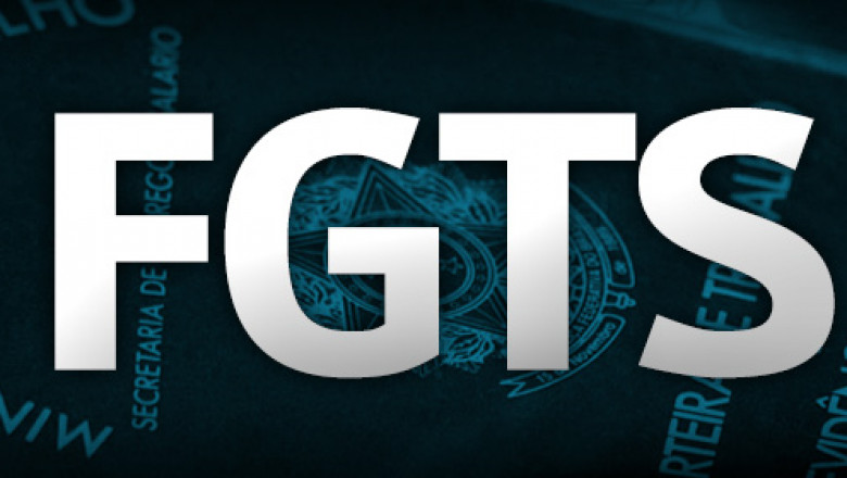 Tire suas dúvidas sobre o saque do FGTS Inativo em 2017