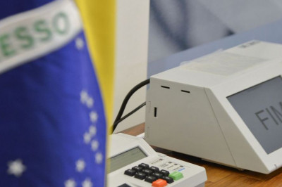 TRE prepara eleições para quatro municípios do Paraná