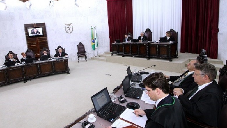 Termo de Ajuste de Gestão permitirá correção antecipada de irregularidades