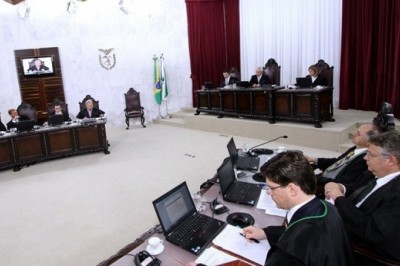 Termo de Ajuste de Gestão permitirá correção antecipada de irregularidades