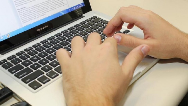 Consulta pública sobre o Enem termina nesta sexta