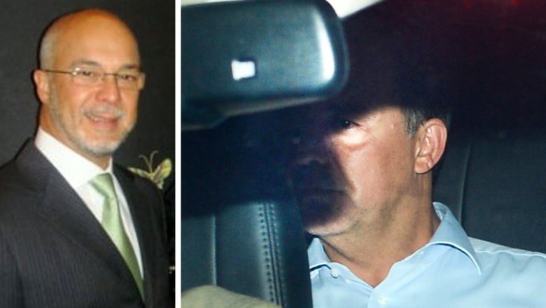 Suspeito de pagar propina para trazer rio 2016 faturou quase r$ 3 bi na gestão Cabral