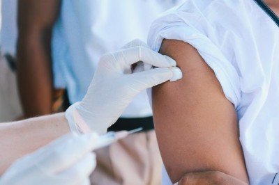 Ministério da Saúde amplia público-alvo de seis vacinas