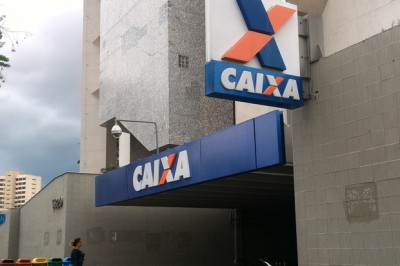 Agências da Caixa abrem neste sábado para saque do FGTS