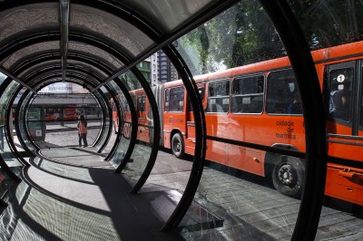 Greve geral! Veja quais setores vão parar em Curitiba nesta quarta-feira