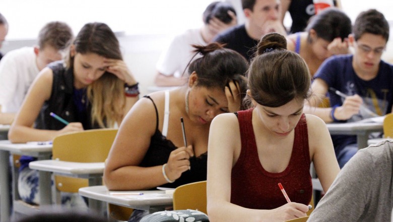 ProUni: candidatos em lista de espera têm até hoje para entregar documentação