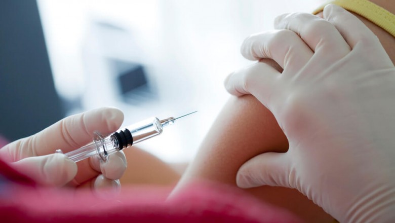 Vacinação contra a dengue ainda não atingiu 23% do público-alvo