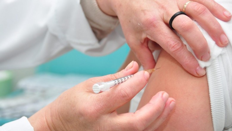 Confira os locais de vacinação contra a dengue em Paranaguá nesta quinta-feira (23)