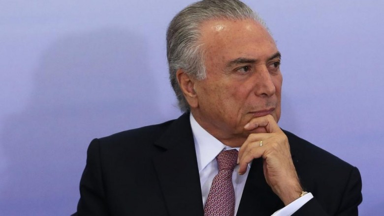 Governo deverá aumentar impostos e acabar com desoneração na folha de pagamento