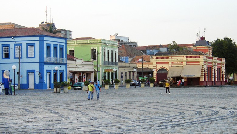 Ministério do Turismo oferece vagas para curso em nove cidades do Paraná