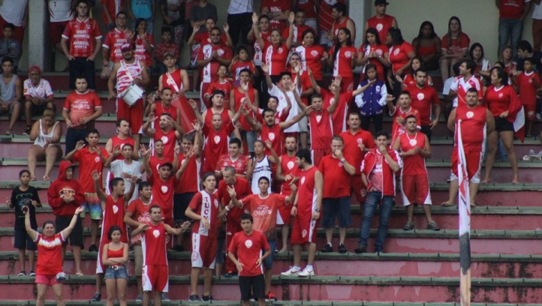 Rio Branco enfrenta o Foz em partida decisiva