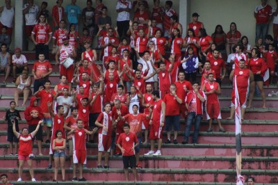 Rio Branco enfrenta o Foz em partida decisiva