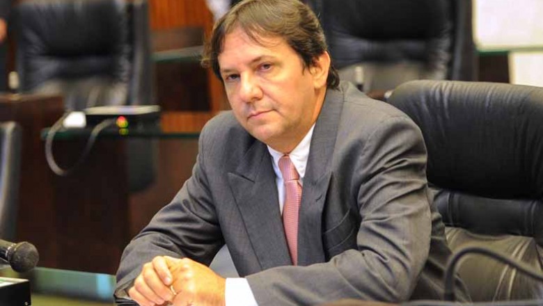 Chico Brasileiro vence eleições em Foz