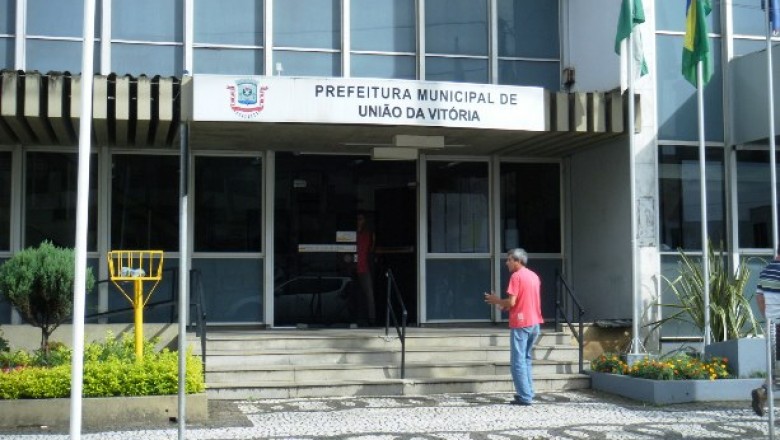 10 municípios do Paraná recebem alerta do Tribunal de Contas