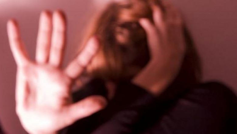 CCJ aprova proposta para tornar crime de estupro imprescritível