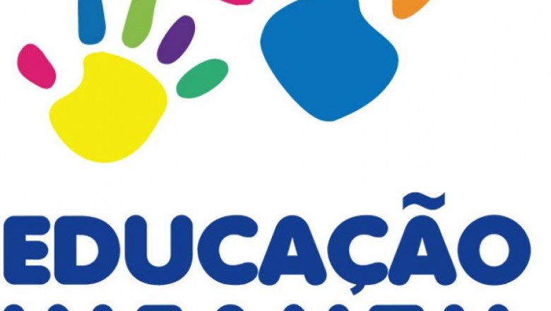 Educação infantil: SEMEDI disponibiliza lista de espera de 2017 online