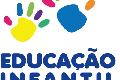 Educação infantil: SEMEDI disponibiliza lista de espera de 2017 online