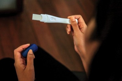 País discute liberação do aborto até o terceiro mês de gestação 