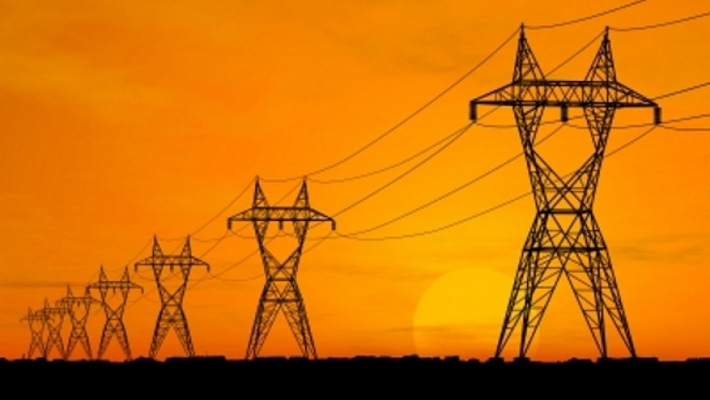 Costa Oeste Energia, subsidi&aacute;ria da Copel, tem contas de 2015 desaprovadas