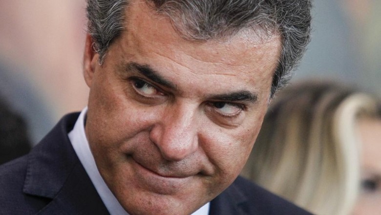 Governo do Paraná recebe do Tribunal de Contas dois alertas de despesas com pessoal