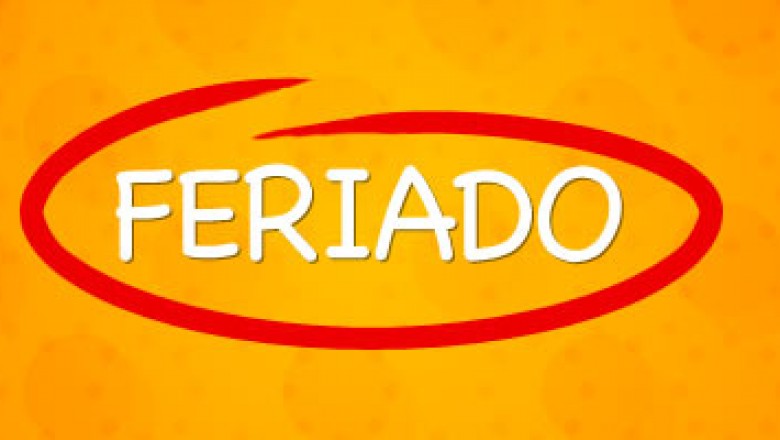 Confira o que abre e fecha no recesso e no feriado de Páscoa em Paranaguá