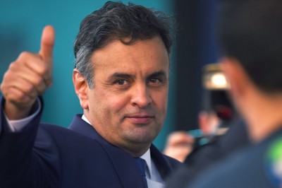 Lava Jato: Aécio e Romero Jucá acumulam maior número de pedidos de investigação