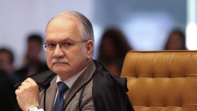 STF vai investigar 9 ministros, 29 senadores e 42 deputados citados em delações