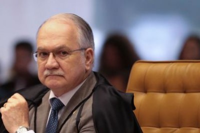 STF vai investigar 9 ministros, 29 senadores e 42 deputados citados em delações