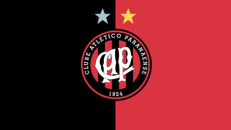 Atl&eacute;tico envia of&iacute;cio &agrave; Federa&ccedil;&atilde;o solicitando a marca&ccedil;&atilde;o do jogo contra o Londrina para sexta-feira